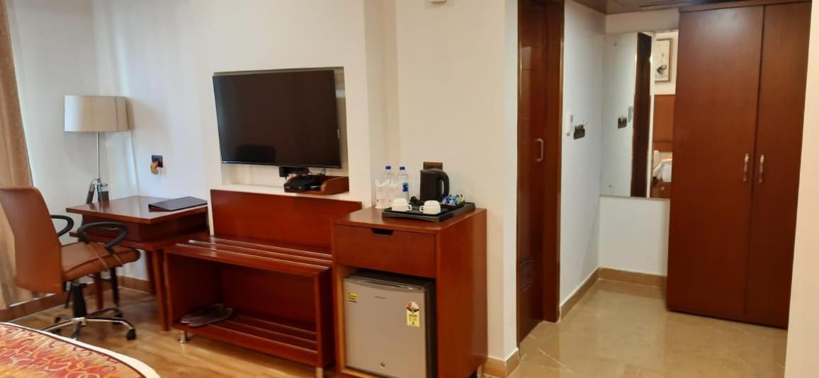 Hotel Maya Heritage 3*